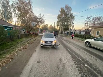 4 6 октября