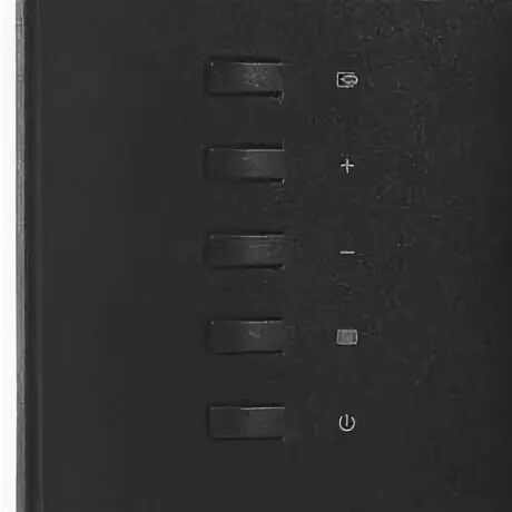 Монитор msi pro mp242. Msi pro mp242.