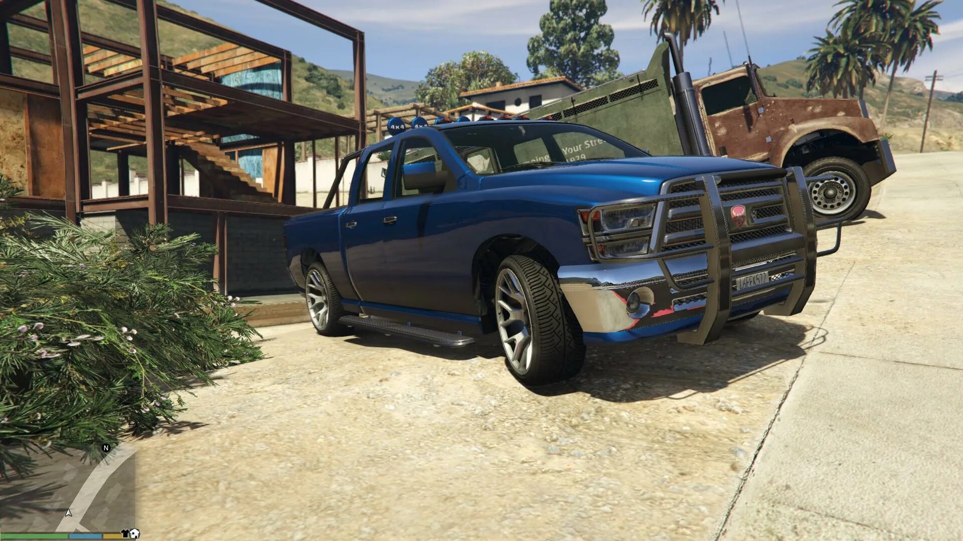 Chromegun gta sa. Grand sniper in san andreas ii. Police car pack gta 5. Bravado gta 5 пикап. моды гта 55.
