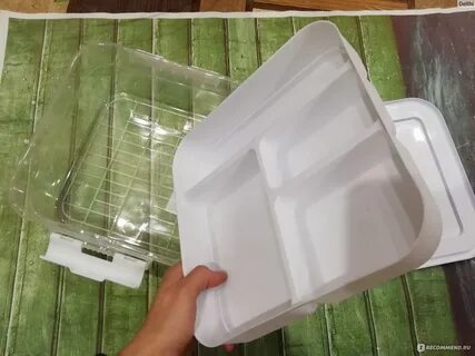 Лмр пласт