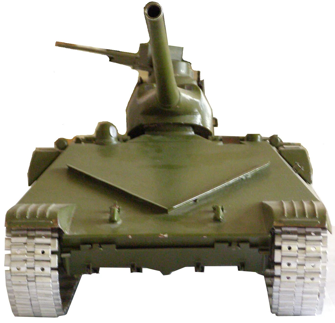 Т-74 (объект 450). Т74б3. Танк т74б3. Танк объект 450 "т-74.