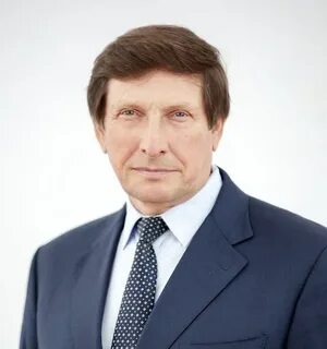 Луки глава