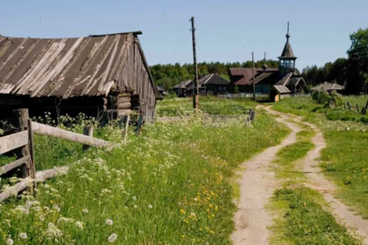 Село бердычи. Белорусская деревня. Деревни Прионежья. Из города в деревню. Деревня село.