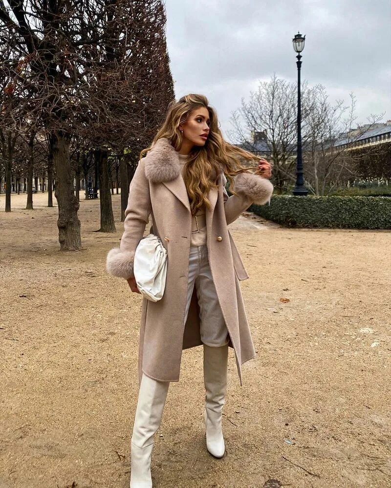 маргарита цельсова 2019. зимнее пальто с мехом 2023. модные зимние пальто 2022 женские. пальто zaal by basic. пальто зимнее женское 2020-2021 с мехом.