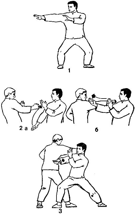 удар снизу вверх в боксе. удар основанием ладони название. фехтование вольт и пируэт. удары ногами в рукопашном бою. фехтование это кратко мольер.