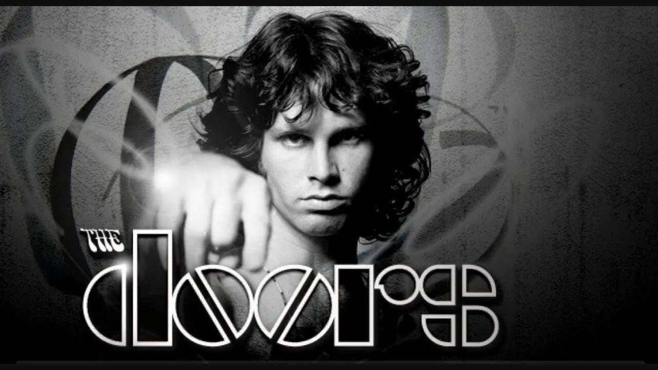 The doors can be to. Группа the Doors. The Doors 1967. 1. 1967 - The Doors. The Doors логотип группы.