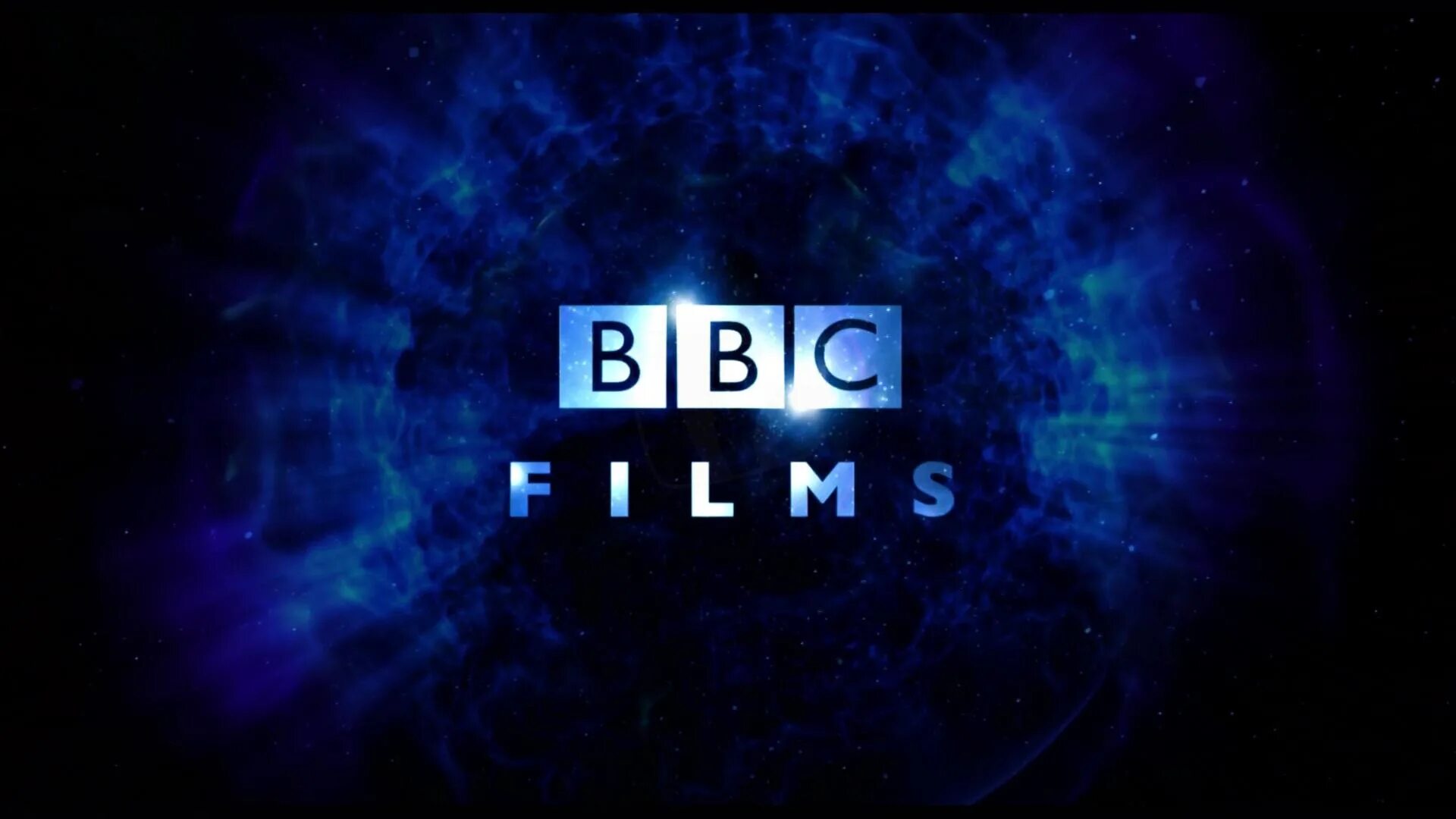 Bbc субтитры. Bbc телефильм. bbc документалки.