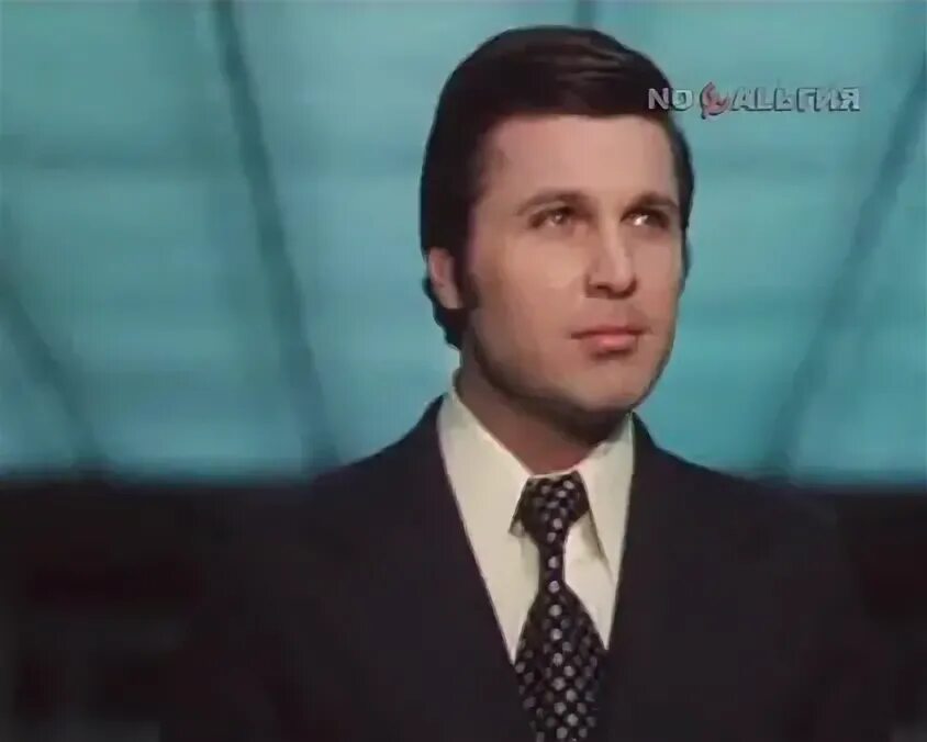 лещенко в белом вяземский 3. белая берёза лев лещенко текст. лев лещенко береза белая. лев лещенко юбилейный концерт 75 лет. белая берёза лев лещенко.