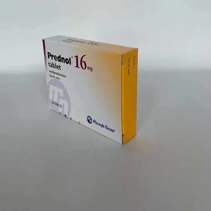 Преднол инструкция по применению. Prednol-l 250 mg. prednol l 40 mg. преднол таблетки 4мг. преднол 4 мг.