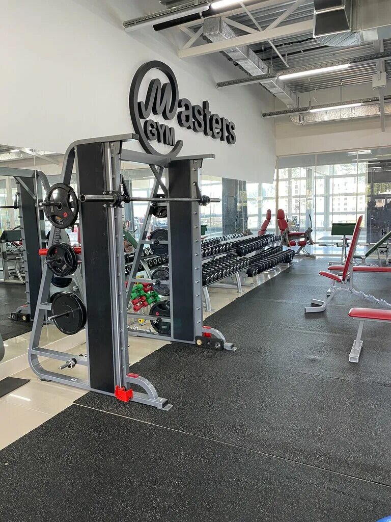 Ялта жк алмаз спортзал. Тренажерный зал конфетти ялта. Gym gym беляево. Тренажерный зал зазеркалье ялта. Regym, ялта.