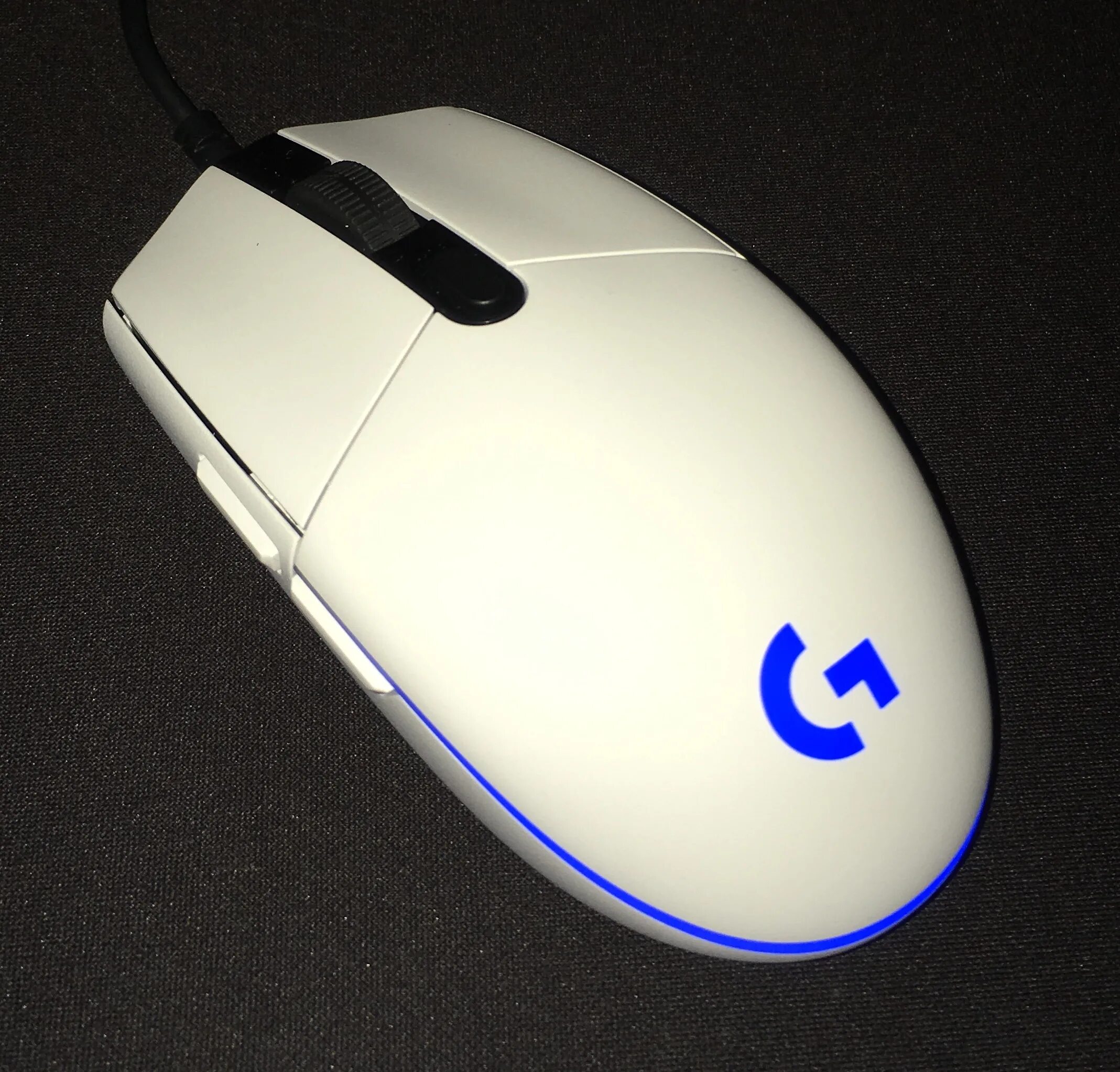 Мышь pro. Мышь Logitech g102. Игровая мышь Logitech g102. Logitech Mouse g102. Logitech g g102.