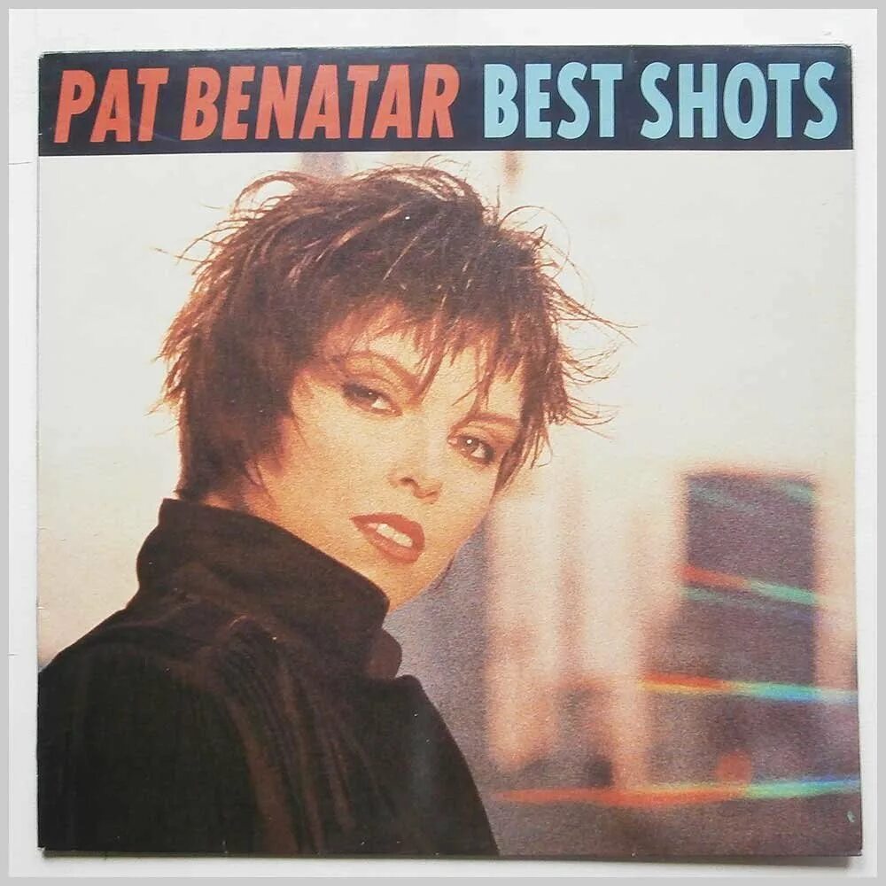 Pat benatar heartbreaker. Pat Benatar. Pat Benatar 1985 год. Альбомы Pat Benatar. Pat Benatar Tropico 1984.