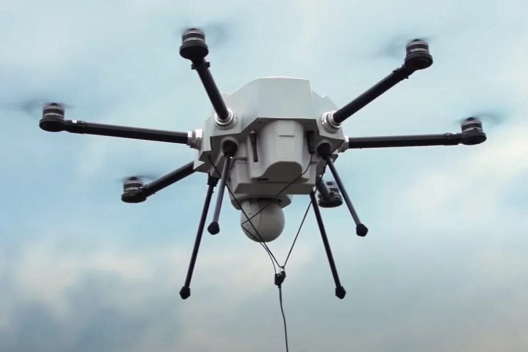 Бпла лесные пожары. Бпла vsr700. Бпла mavic. Беспилотник в тульской области. Квадрокоптер phantom 3.