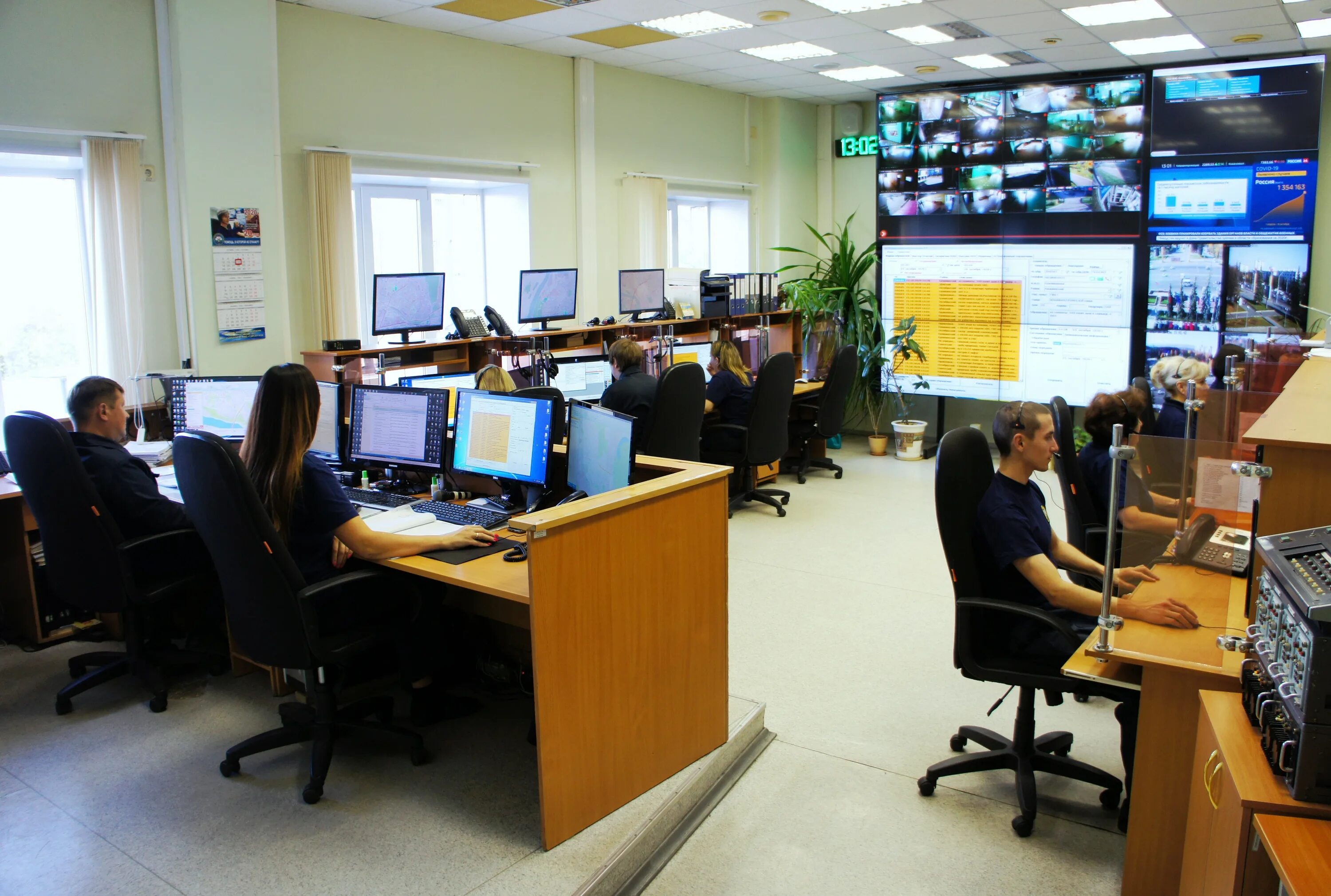 Единая диспетчерская служба уфа. Ситуационный диспетчерский центр. Форма еддс 112. Единая диспетчерская служба улан-удэ. Диспетчерская.
