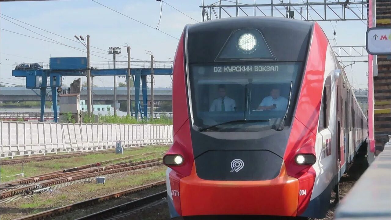 Рельсовый автобус ра-3 орлан. Эд4мкм. Курское направление trainz. Электрички на сегодня курская черное. Электрички на сегодня курская черное.
