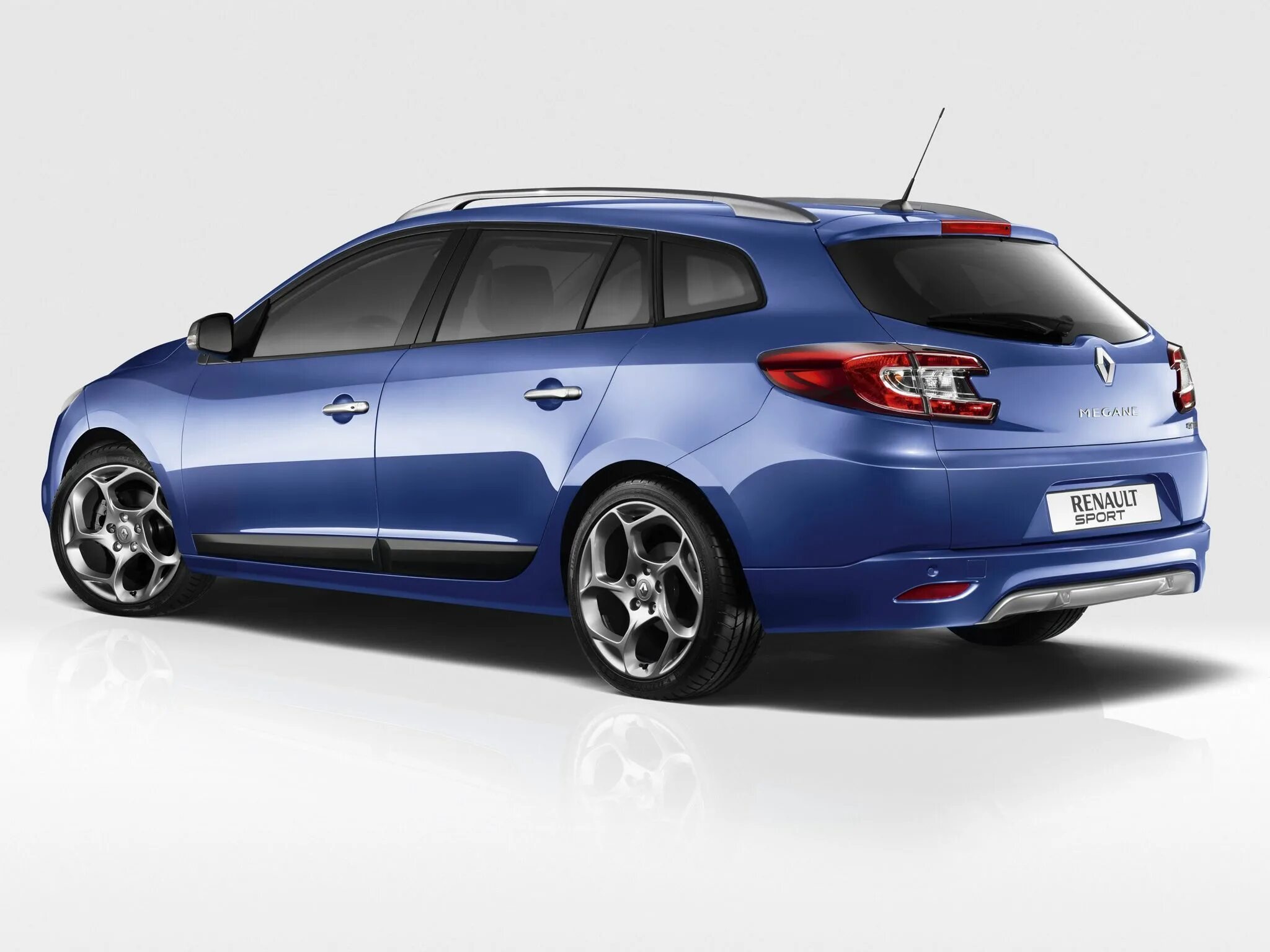 Renault Megane 3 универсал. Рено Меган 5 универсал. Renault Megane III Grandtour. Рено Меган универсал 2010. Меган универсал авито