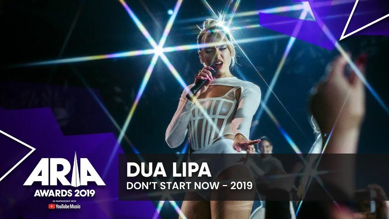 Dua Lipa don't start Now. Dua Lipa don't start Now обложка. Dua Lipa Aria Awards 2019. Dance the Night Dua Lipa качество Dolby Atmos. Don t start now dua lipa