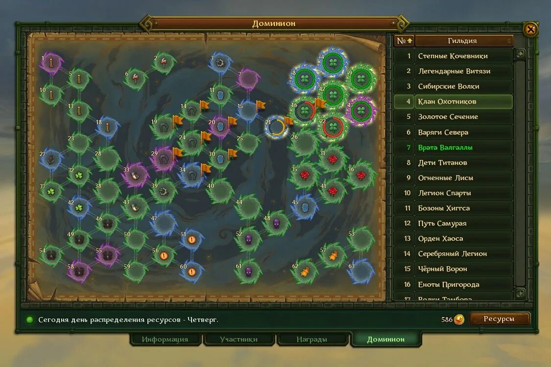 Карта астрала аллоды 4. Легион сериал про ангелов. Том уисдом доминион. Доминион сериал ангелы бог. Ким энгельбрехт доминион.