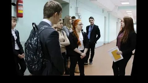 Академическая гимназия тверь дневник