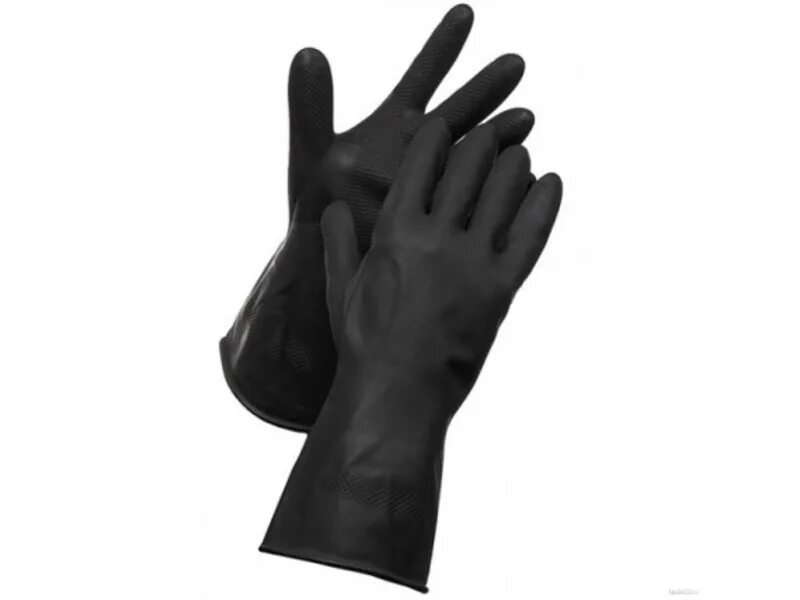 Перчатки gward acid 1 кщс тип1 р. Перчатки "кщс-1-sp"(к-80%,щ-40%). Перчатки противокислотные кщс тип 2. Тип перчатки 1 2. Перчатки gward acid 1 кщс тип1 р.