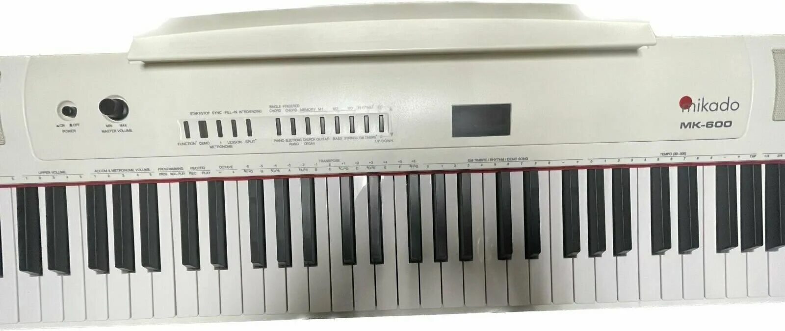 Синтезатор микадо мк. Mikado mk-1000w. синтезатор 88 клавиш. mikado mk-1000b цифровое фортепиано. портативный синтезатор 88 клавиш spring fever.