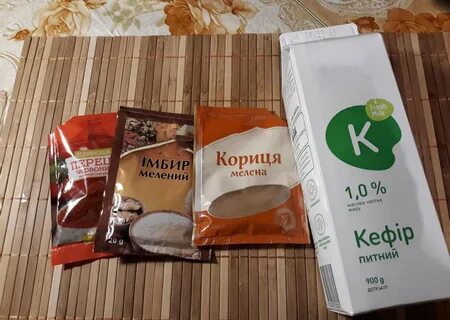 Корица для похудения отзывы