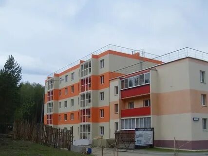 Дома двуреченск