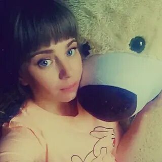 Принять анастасию