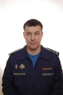 Мгту вуц
