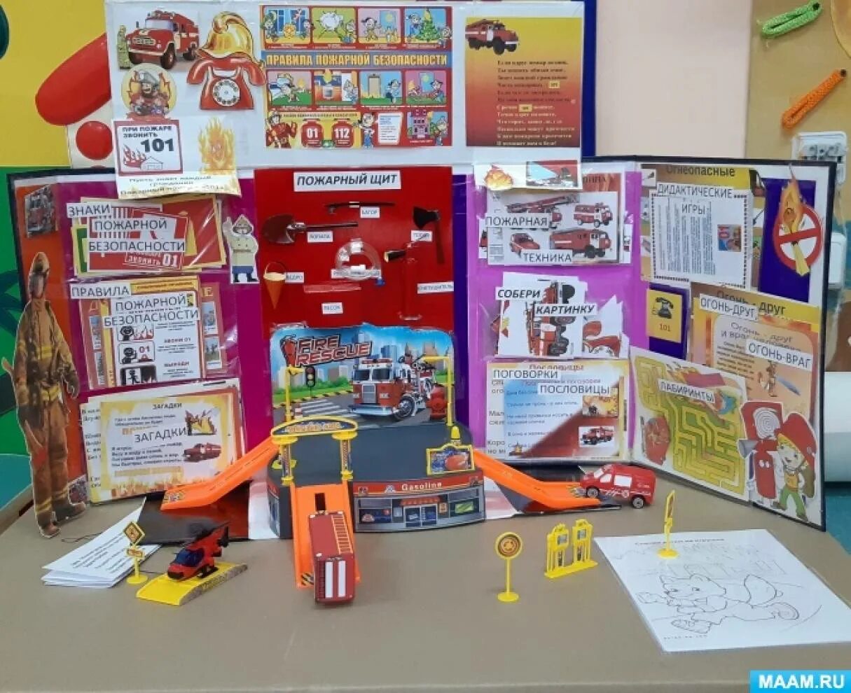 Лэпбуки по пожарной безопасности. Лепбуки материалы по пожарной безопасности в детском саду. Лэпбук на тему пожарная безопасность в детском саду. Лэпбук по пожарной безопасности для детей. Лэпбук пожарный.