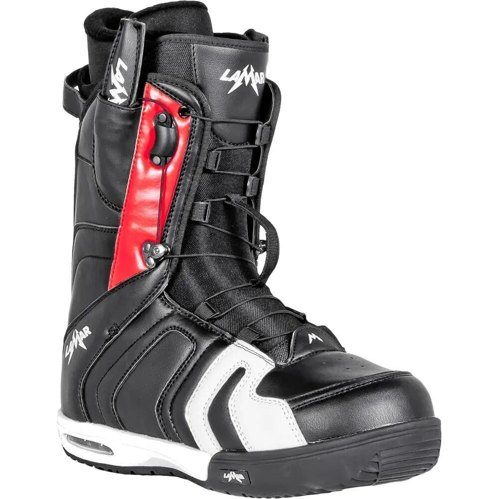 Ботинки для сноуборда фирмы. Ботинки bf snowboards. Ботинки для сноуборда фирмы. Ботинки сноубордические atomic tremor boa. 11.