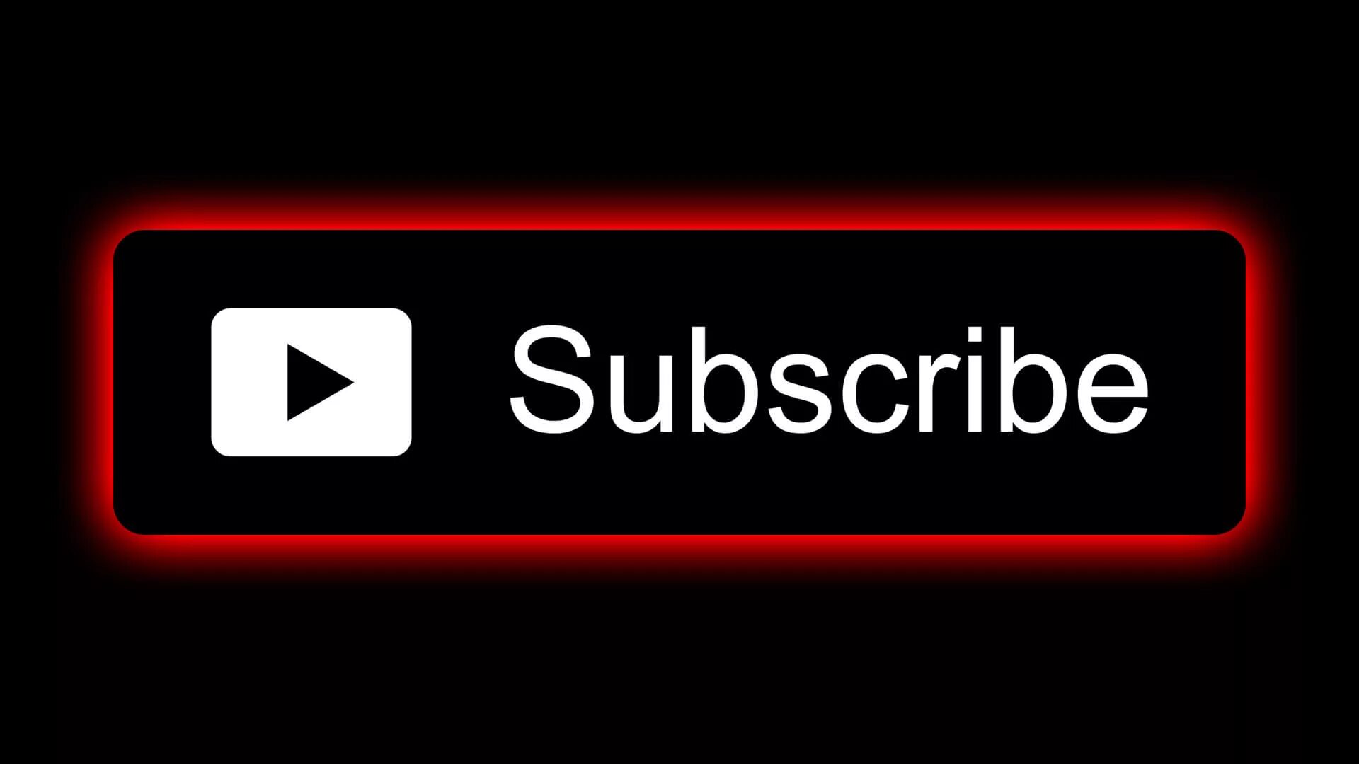 Youtube revaced. Надпись подписаться. Кнопка Subscribe. Значок ютуб. Фото Subscribe.