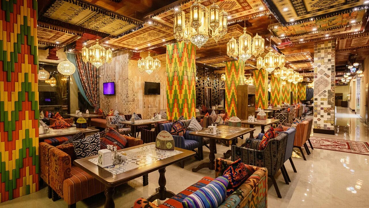 Чайхана бишкек. Чайхана нават. Чайхана нават на арбате. Нават бишкек чайхана navat. Чайхана нават.