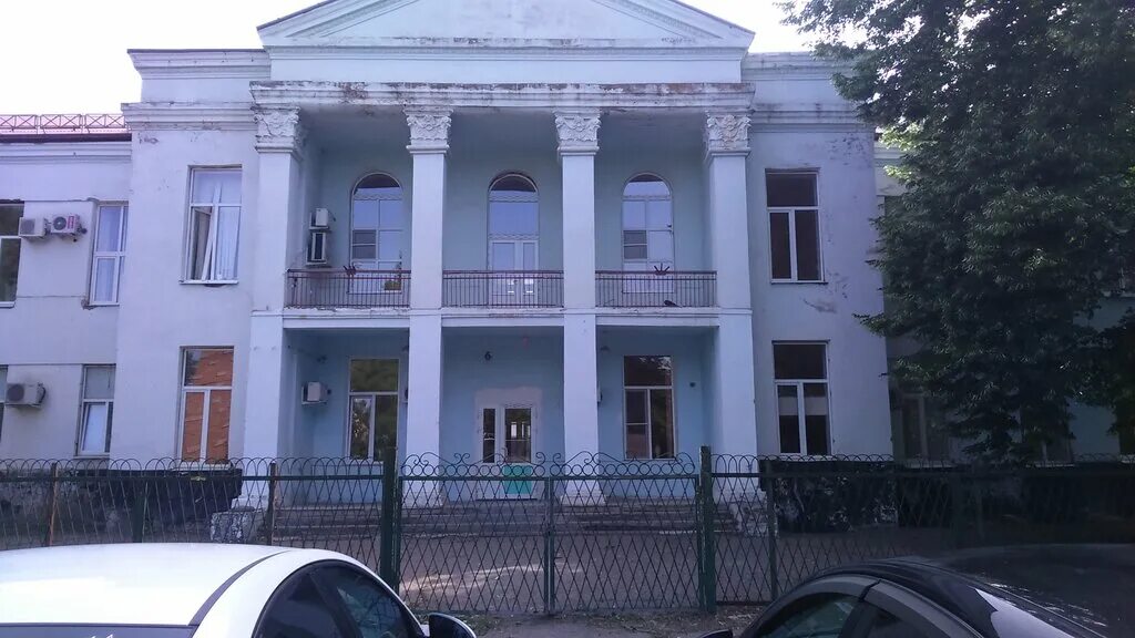 центральная районная больница тихорецк гбуз. тихорецкая црб отделения. црб тихорецк. црб тихорецк. тихорецкая больница тихорецк гбуз центральная районная.