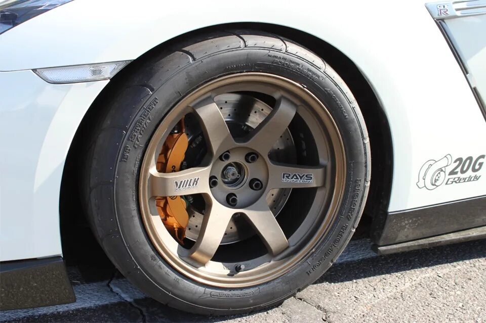 Rays volk racing c-ultra r17 целика. Volk rays te37. Диски rays volk racing te37. Rays vr te37. Диски rays volk racing te37.