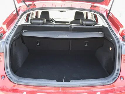 Габариты хавал ф7 2024