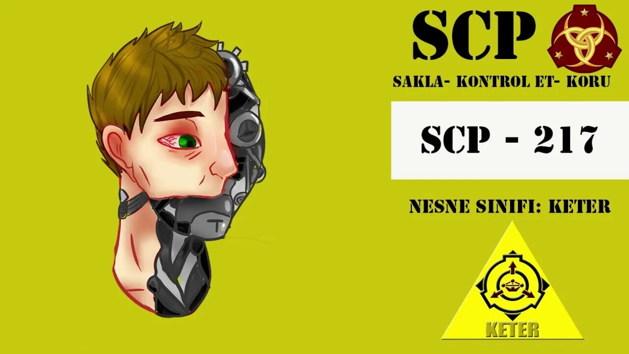 Scp вирус. Scp вирус часового механизма. вирус часового механизма scp 217.