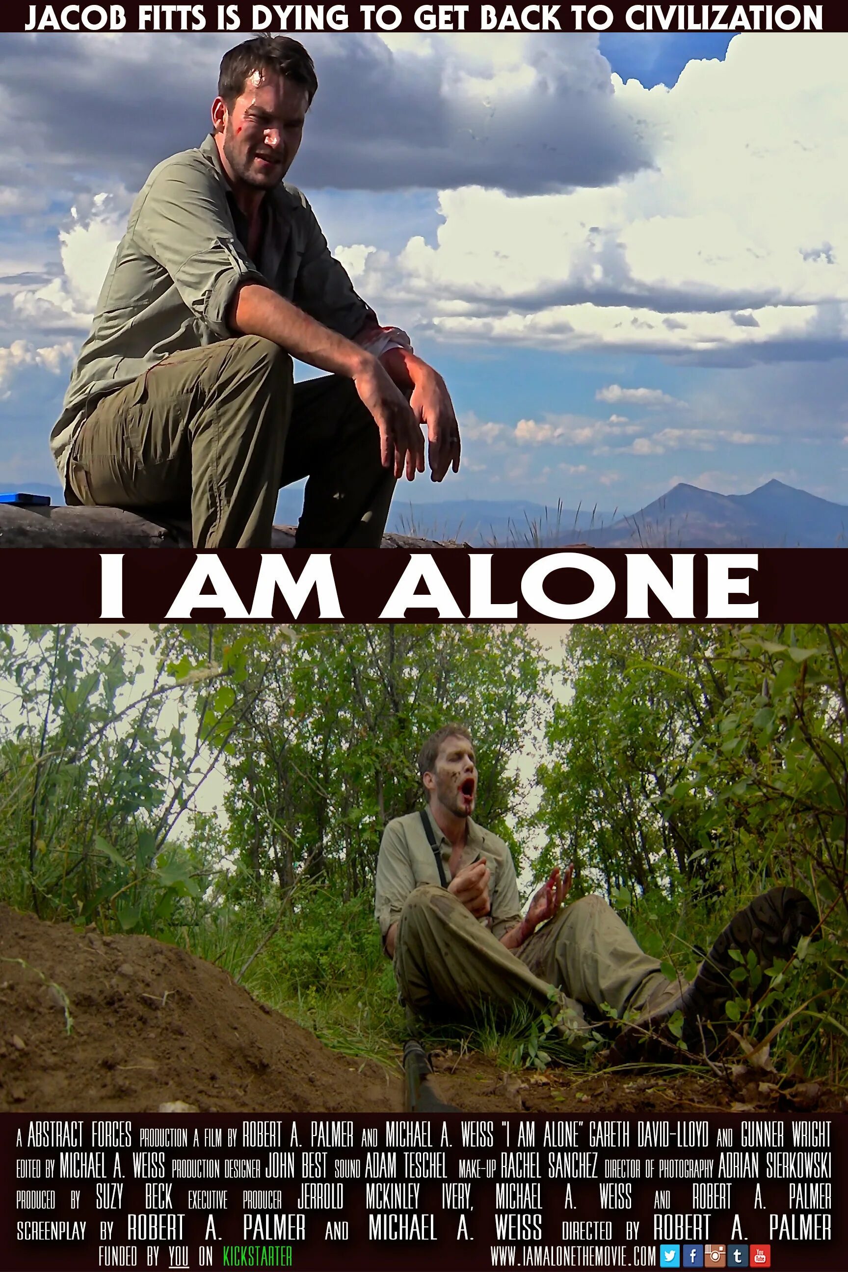 I m alone. Меланхолия стих. I am not alone. Melisa tommo i'm alone. I am alone.