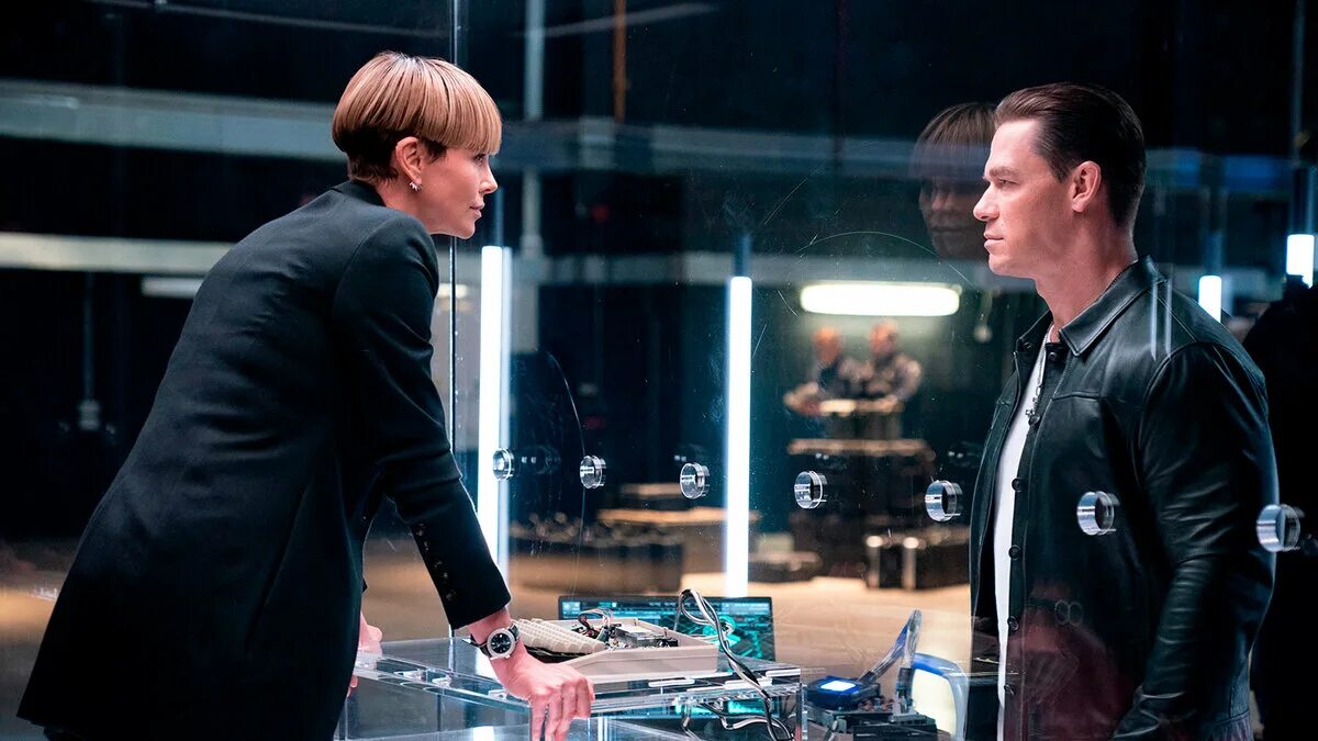 Universal pictures/one race films/perfect storm entertainment форсаж 9. Форсаж 9 2021. Форсаж 9 2021. Вин дизель форсаж 9. Саундтрек форсаж 9 2021.