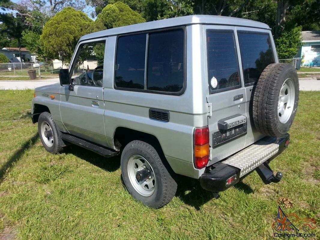 Ленд крузер 70 с пробегом. Toyota land cruiser 70 дизель. toyota land cruiser lj 70. тойота ленд крузер 70 4.2 дизель. toyota land cruiser 70 zx 4wd.