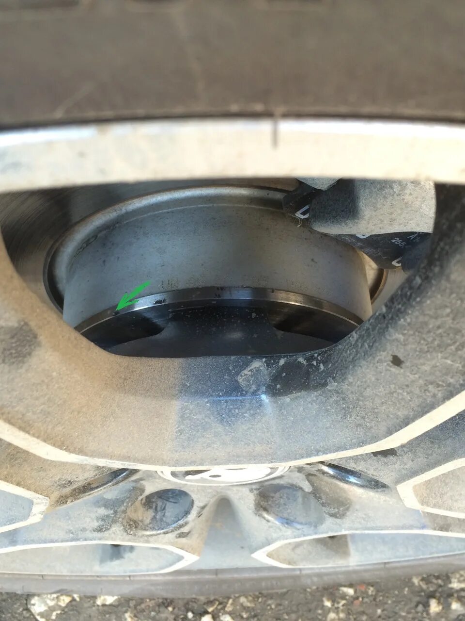 Проставки колесные ауди а4. Увеличение вылета диска. Проставки для увеличения вылета диска хонда фит. Форд эксплорер проставки. Увеличение вылета диска.