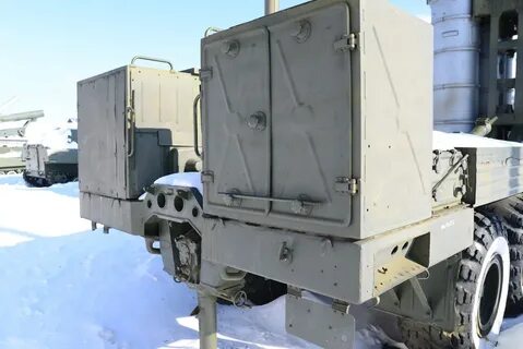 Пт 300