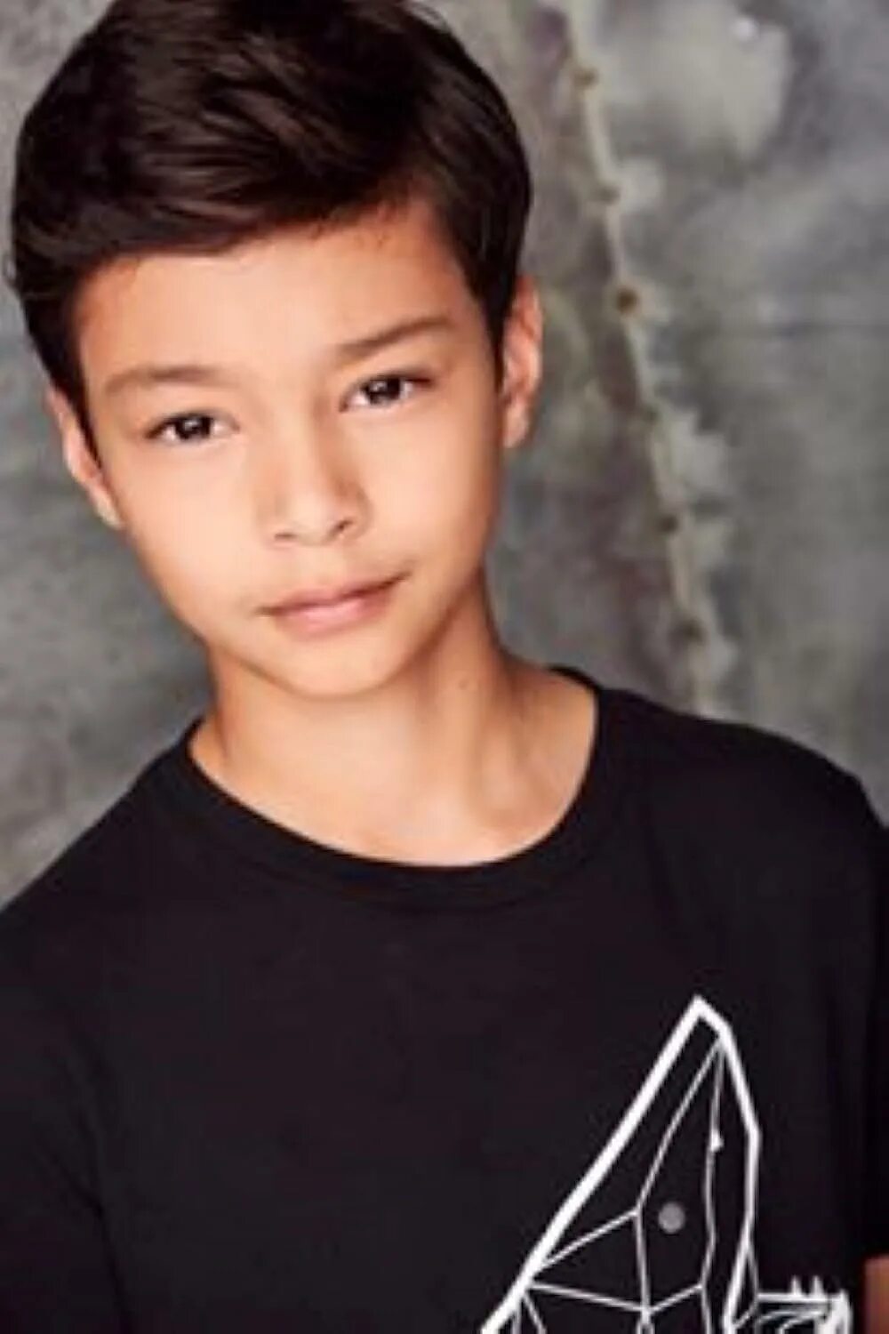 Чар актер аи олд. Чар актер аи олд. Чар актер аи олд. Robert bartha. Берендсен.