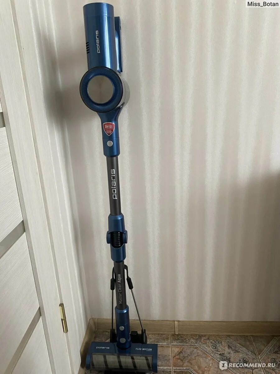 Polaris pvcs 1146 master clean aqua отзывы. Вертикальные пылесос polaris pvcs 1150 express pro.