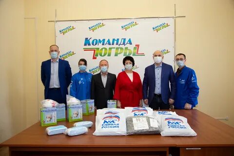 Погода в лангепасе на 14 дней