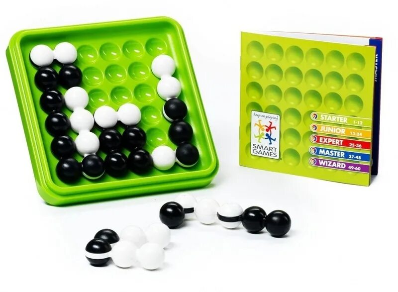 Шарики логическая. Бондибон головоломка с шариками. Пластиковые шарики. Шарики логическая. Iq головоломка игра пирамида.