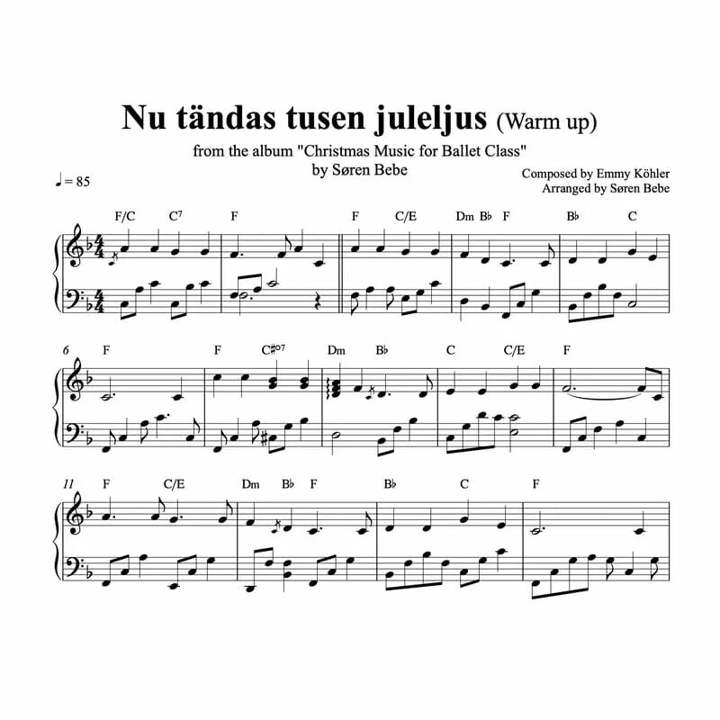 Nu tändas tusen juleljus. Nu tändas tusen juleljus. Nu tändas tusen juleljus ноты. Nu tändas tusen juleljus. Jesus christ superstar agnetha faltskog.