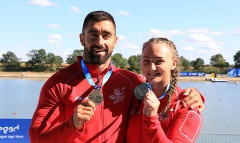 Спортсмены сербии