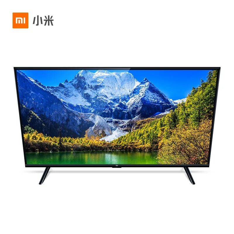Xiaomi mi tv 32. Телевизор Xiaomi 32 дюйма смарт. ECON телевизор 32 дюйма смарт ТВ. Телевизор mi NV 4a? 32 HD Smart TV. ECON 55 дюймов телевизор.