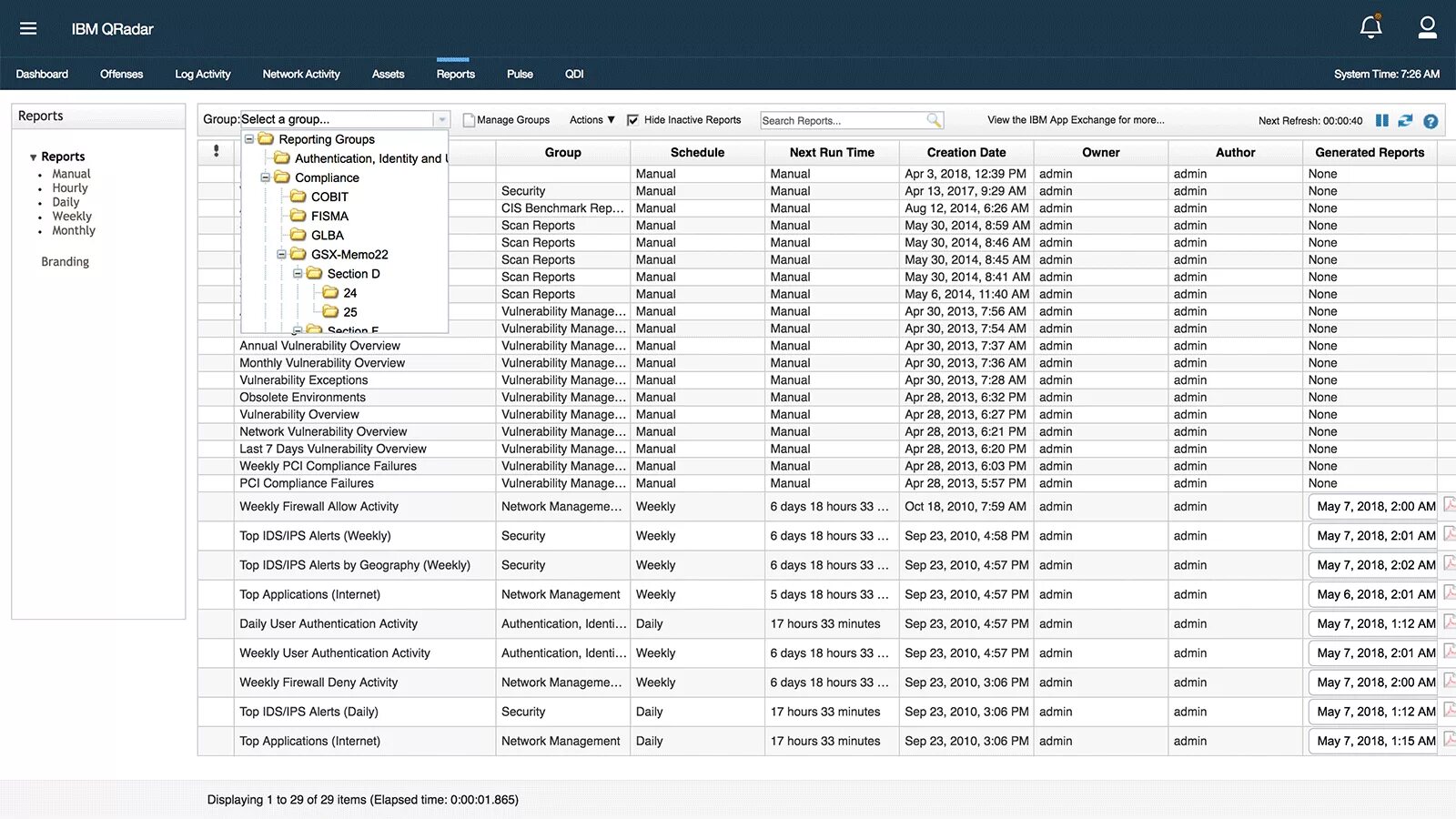 Ibm qradar. Ibm qradar siem. ibm qradar security intelligence. ibm security qradar siem.